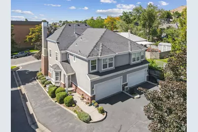 464 N D St E, Salt Lake City, UT 84103 - Photo 35