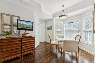 464 N D St E, Salt Lake City, UT 84103 - Photo 11