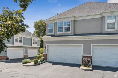 464 N D St E, Salt Lake City, UT 84103 - Photo 29