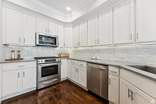 464 N D St E, Salt Lake City, UT 84103 - Photo 9