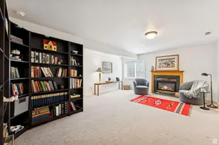 464 N D St E, Salt Lake City, UT 84103 - Photo 21