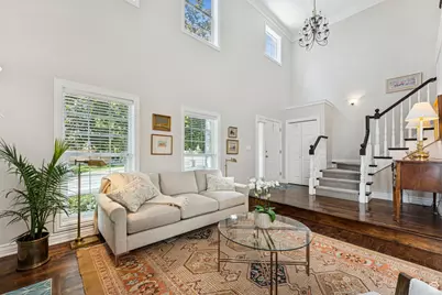 464 N D St E, Salt Lake City, UT 84103 - Photo 5