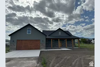 145 S 400 W, Newton, UT 84327 - Photo 1