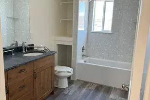 145 S 400 W, Newton, UT 84327 - Photo 7