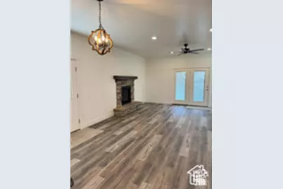 145 S 400 W, Newton, UT 84327 - Photo 11