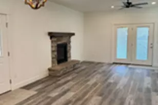 145 S 400 W, Newton, UT 84327 - Photo 11