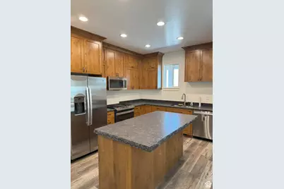 145 S 400 W, Newton, UT 84327 - Photo 5