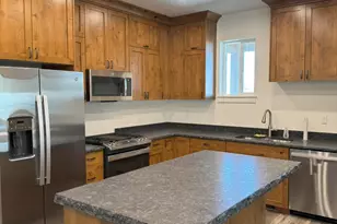 145 S 400 W, Newton, UT 84327 - Photo 5