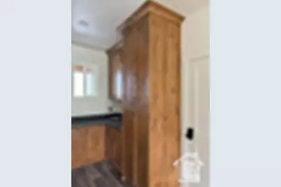 145 S 400 W, Newton, UT 84327 - Photo 9