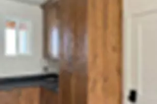 145 S 400 W, Newton, UT 84327 - Photo 9