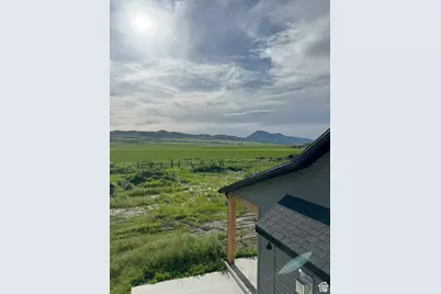 145 S 400 W, Newton, UT 84327 - Photo 3