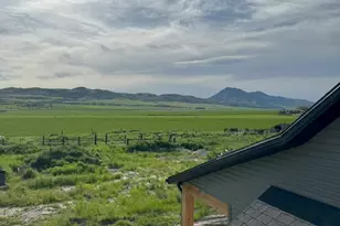 145 S 400 W, Newton, UT 84327 - Photo 3