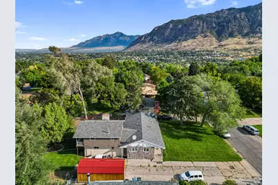 2065 Robins Ave, Ogden, UT 84401 - Photo 39