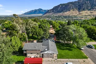 2065 Robins Ave, Ogden, UT 84401 - Photo 39