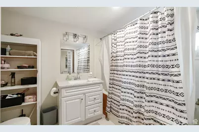 2065 Robins Ave, Ogden, UT 84401 - Photo 27