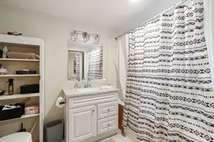 2065 Robins Ave, Ogden, UT 84401 - Photo 27