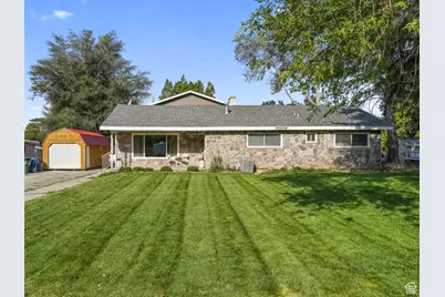 2065 Robins Ave, Ogden, UT 84401 - Photo 1