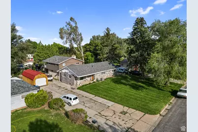 2065 Robins Ave, Ogden, UT 84401 - Photo 35