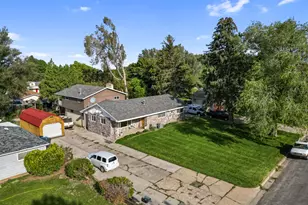 2065 Robins Ave, Ogden, UT 84401 - Photo 35