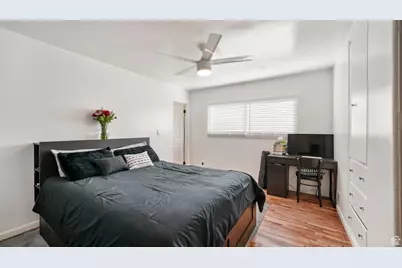 2065 Robins Ave, Ogden, UT 84401 - Photo 17