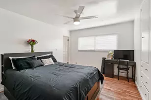 2065 Robins Ave, Ogden, UT 84401 - Photo 17