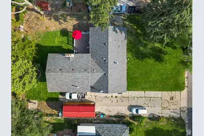 2065 Robins Ave, Ogden, UT 84401 - Photo 37