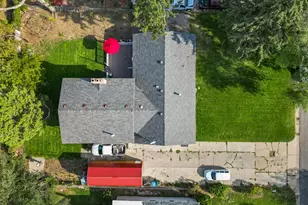 2065 Robins Ave, Ogden, UT 84401 - Photo 37