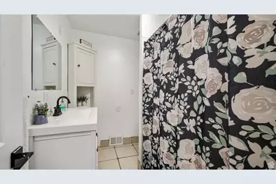 2065 Robins Ave, Ogden, UT 84401 - Photo 21