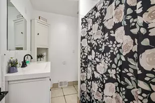 2065 Robins Ave, Ogden, UT 84401 - Photo 21