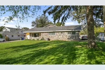 2065 Robins Ave, Ogden, UT 84401 - Photo 3