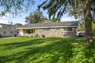 2065 Robins Ave, Ogden, UT 84401 - Photo 3