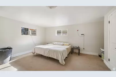 2065 Robins Ave, Ogden, UT 84401 - Photo 23