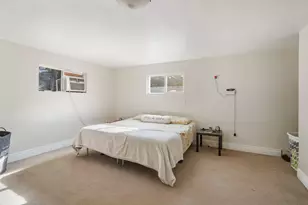 2065 Robins Ave, Ogden, UT 84401 - Photo 23