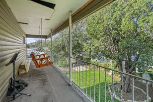 2065 Robins Ave, Ogden, UT 84401 - Photo 25