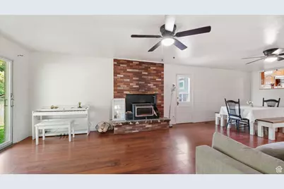 2065 Robins Ave, Ogden, UT 84401 - Photo 13