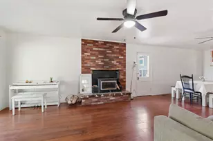 2065 Robins Ave, Ogden, UT 84401 - Photo 13