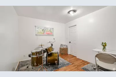 2065 Robins Ave, Ogden, UT 84401 - Photo 19