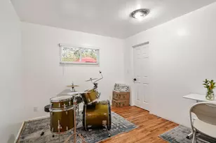 2065 Robins Ave, Ogden, UT 84401 - Photo 19