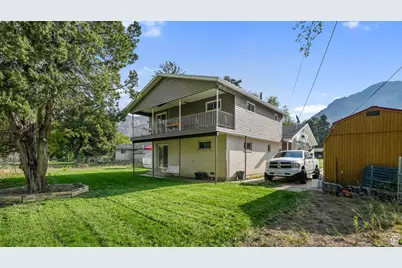 2065 Robins Ave, Ogden, UT 84401 - Photo 31