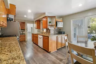 2065 Robins Ave, Ogden, UT 84401 - Photo 9