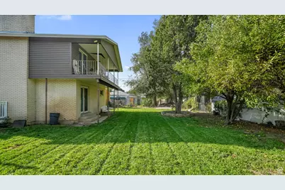 2065 Robins Ave, Ogden, UT 84401 - Photo 33