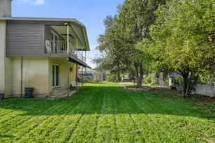 2065 Robins Ave, Ogden, UT 84401 - Photo 33