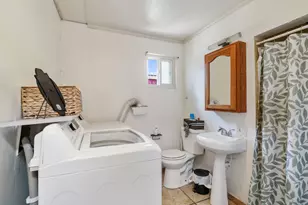 2065 Robins Ave, Ogden, UT 84401 - Photo 15