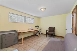 1077 E Turquoise Way S, Sandy, UT 84094 - Photo 11