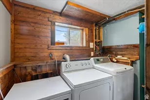 1077 E Turquoise Way S, Sandy, UT 84094 - Photo 23