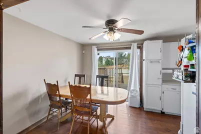 1077 E Turquoise Way S, Sandy, UT 84094 - Photo 9