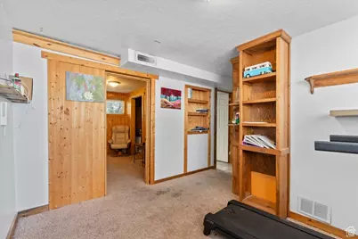 1077 E Turquoise Way S, Sandy, UT 84094 - Photo 13