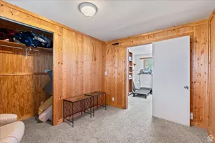 1077 E Turquoise Way S, Sandy, UT 84094 - Photo 15