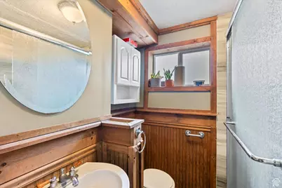 1077 E Turquoise Way S, Sandy, UT 84094 - Photo 21