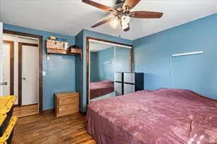 1077 E Turquoise Way S, Sandy, UT 84094 - Photo 19